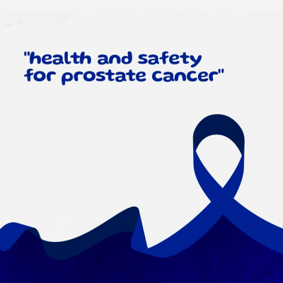 prostate-cancer-image